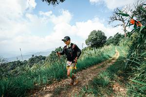 BIB: 
                            <button type="button" onclick="openModal(26050513)" class="btn btn-primary btn-sm float-right btn-popup" data-toggle="modal" data-target=".modal-high-quality">
                        <i class="fas fa-shopping-cart"></i> Add to Cart
                    </button>
                                            <button type="button" onclick="isThisMe(26050513, true)" class="btn btn-success btn-sm float-right btn-popup btn-isme hidden" data-toggle="tooltip" data-placement="bottom" title="นี่คือรูปของคุณใช่ไหม คลิกที่นี่เพื่อเอาเข้าอัลบั้ม">
                        <i class="fas fa-plus"></i> Add to album
                    </button>
                    <button type="button" onclick="isThisMe(26050513, false)" class="btn btn-warning btn-sm float-right btn-popup btn-isnotme hidden">
                        <i class="fas fa-ban"></i> Remove from album
                    </button>